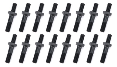 BBC 7/16 Rocker Arm Stud Kit 1.750 OAL