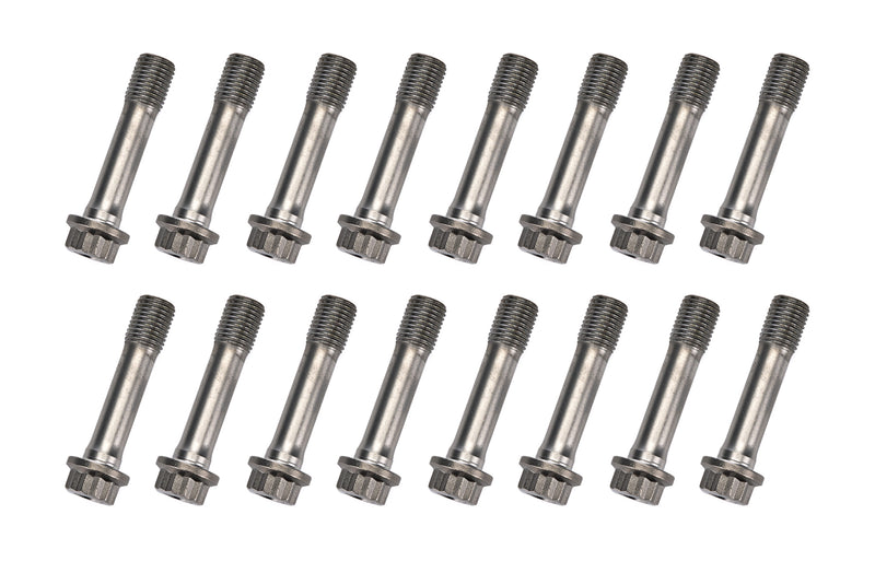 GM LS7 Rod Bolt Kit