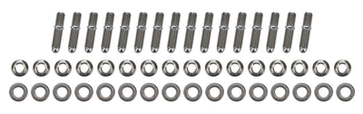 Mopar 426 Hemi Header Stud Kit
