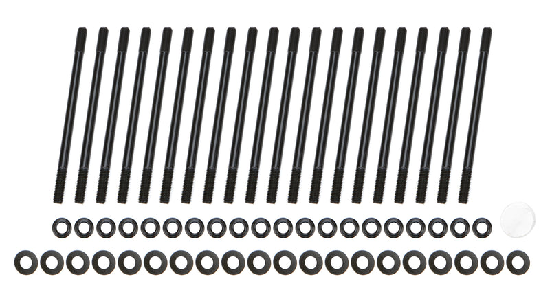 Ford 5.0L Coyote Head Stud Kit  12mm