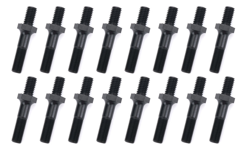 SBF 289-302 - Rocker Arm Stud Kit 1.900 OAL