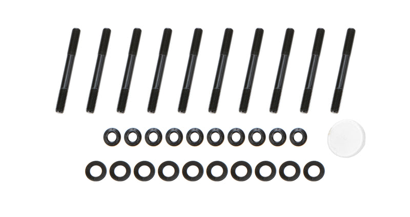 Nissan Main Stud Kit KA24DE