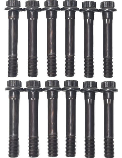 Cummins Rocker Arm Stud Kit 5.9 24V