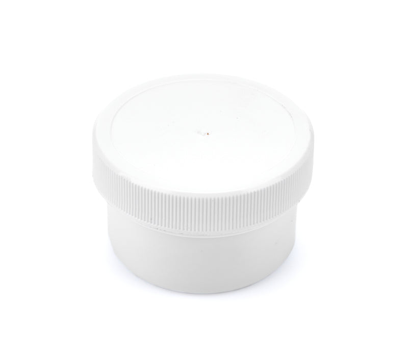 True Torq Lube 1.0 oz Tube