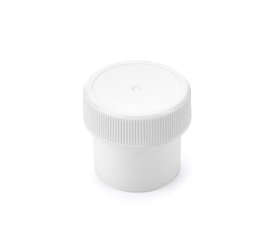 True Torq Lube 0.5 oz Tube