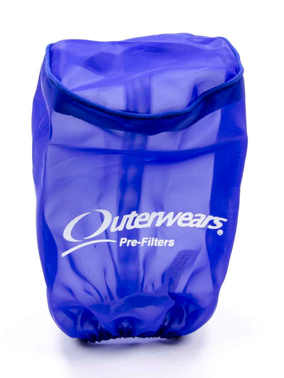 Pre-Filter Blue - 10101002