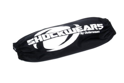 SET OF 4 SHOCKWEARS