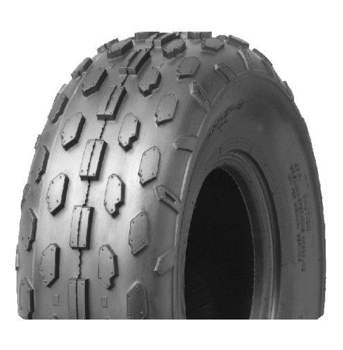 P315 Journey ATV Tire - W3151970084