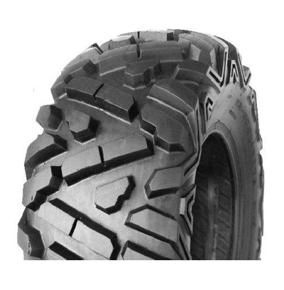P350 Journey ATV Tire - W350238114