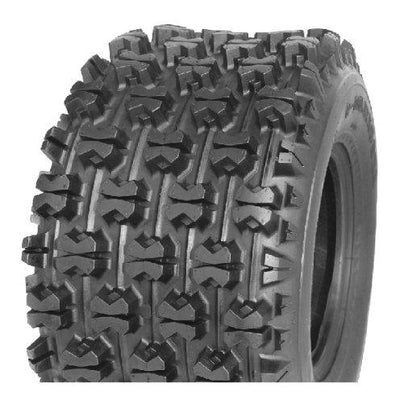 P357 Journey ATV Tire - W357201196