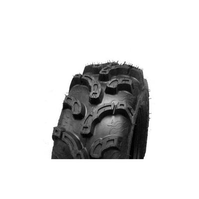 P375 Journey ATV Tire - W3752510126