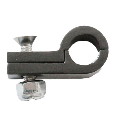 Billet P Clamp 5/16 ID - PHP55163