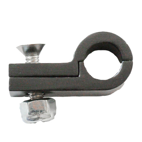 Billet P Clamp 7/16 ID - PHP57163