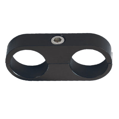 Billet Hose Seperators 7/8 ID - PHP6783