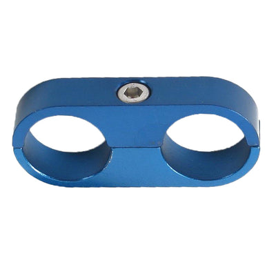 Billet Hose Seperators 9/16 ID - PHP69164