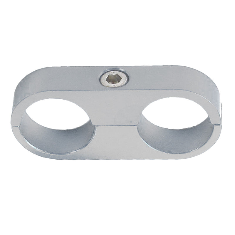 Billet Hose Seperators 7/8 ID - PHP6785