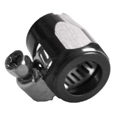 Hex Finishers -04 | .504 ID - PHP7043