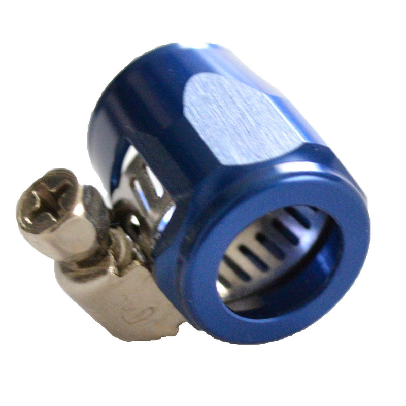 Hex Finishers -12 | .985 ID - PHP7124