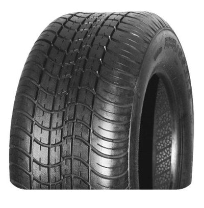 P823 Journey Golf Tire - W82322555126