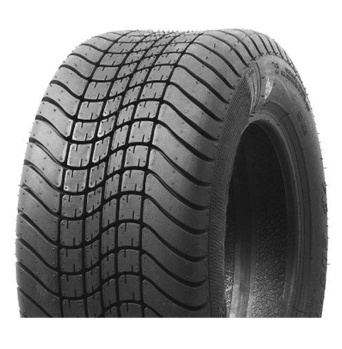 P825 Journey Golf Tire - W82521540124