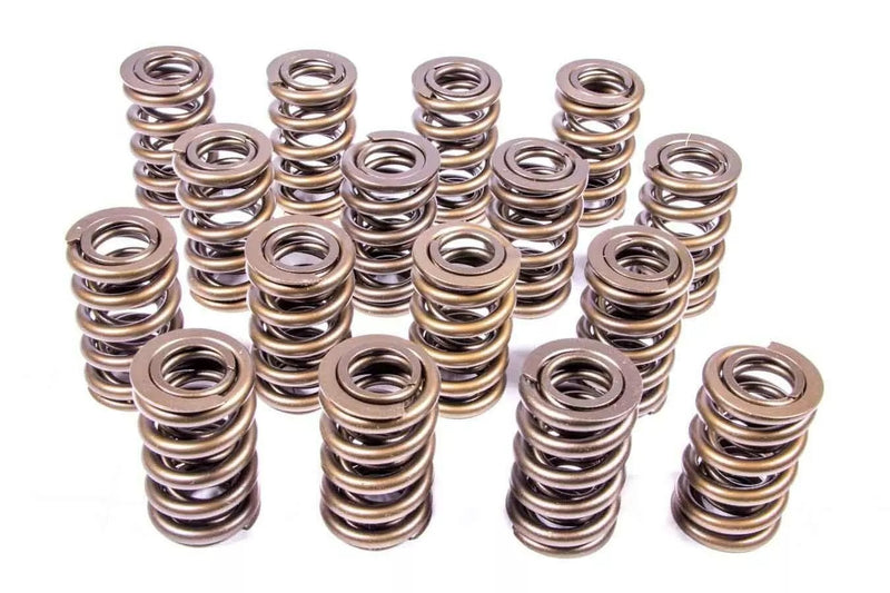 1.244 Dual Valve Springs (16) - PAC120216