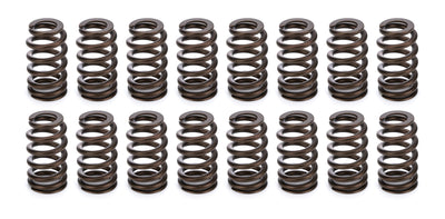 1.290 Valve Springs - Ovate Beehive (16)