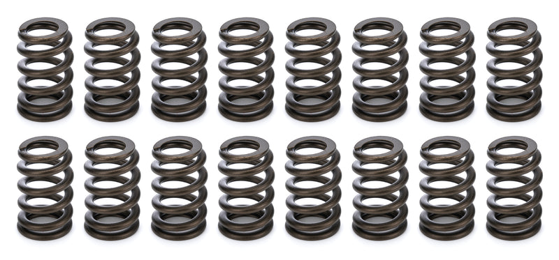 1.105 Valve Springs - Ovate Beehive (16)