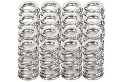 1.105 Valve Springs - Ovate Beehive (16) - PAC1223X16