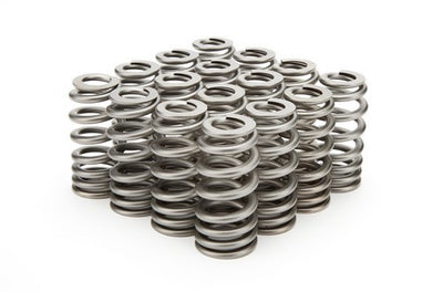 1.345 Valve Springs - Ovate Beehive (16) - PAC1232X16