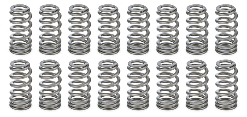 1.021 Valve Springs - Ovate Beehive (16)
