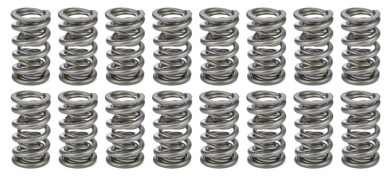 1.274 Dual Valve Springs GM LS (16)