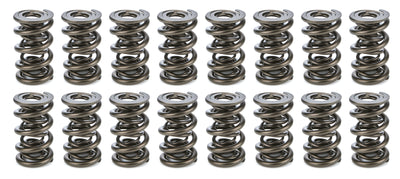1.645 Triple Valve Springs (16) - PAC124916