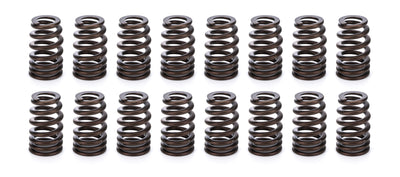 1.282 Valve Springs - Ovate Beehive (16)