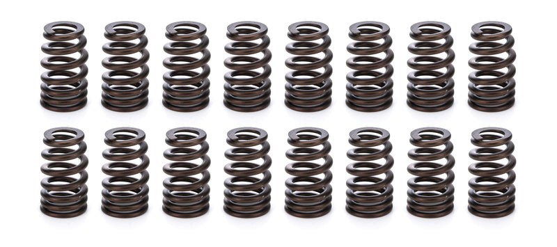 1.282 Valve Springs - Ovate Beehive (16)
