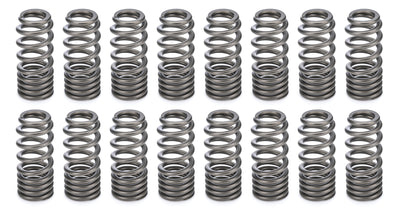 1.031 RPM Series Valve Springs - Beehive (16)