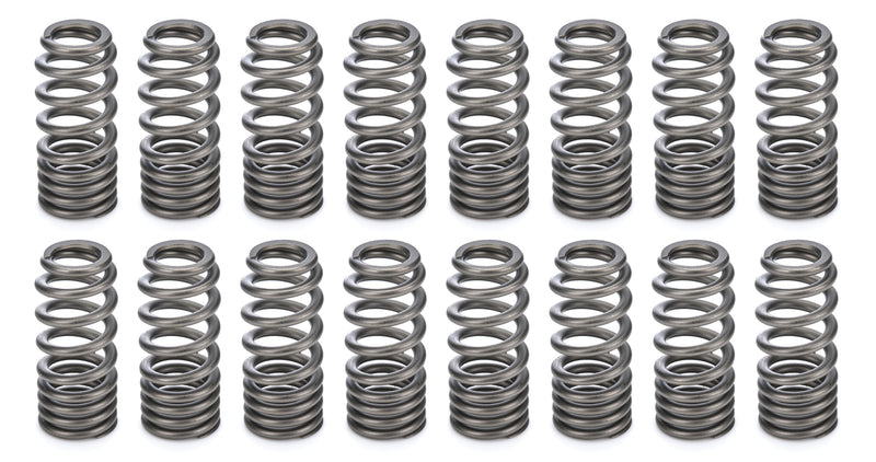 1.031 RPM Series Valve Springs - Beehive (16)
