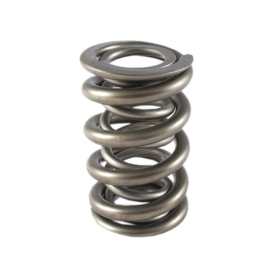 1.500 Dual Valve Spring (1) - PAC1329