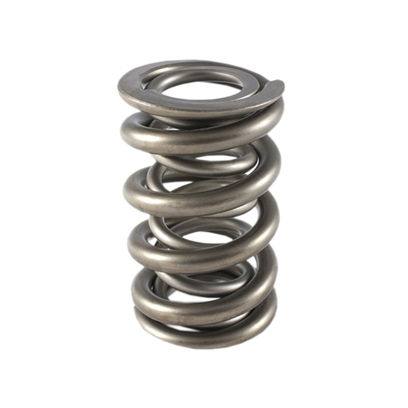 1.500 Dual Valve Spring (1) - PAC1329