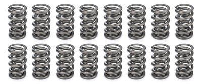 1.500 Dual Valve Springs (16) - PAC133016