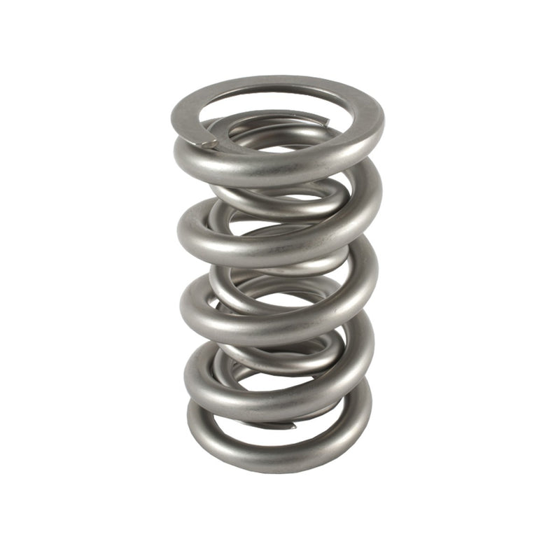 1.300 Dual Valve Spring (1) - PAC1335