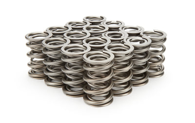 1.550 Dual Valve Springs (16) - PAC134316