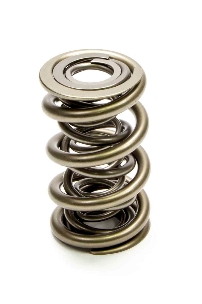 1.645 Triple Valve Spring (1) - PAC1349