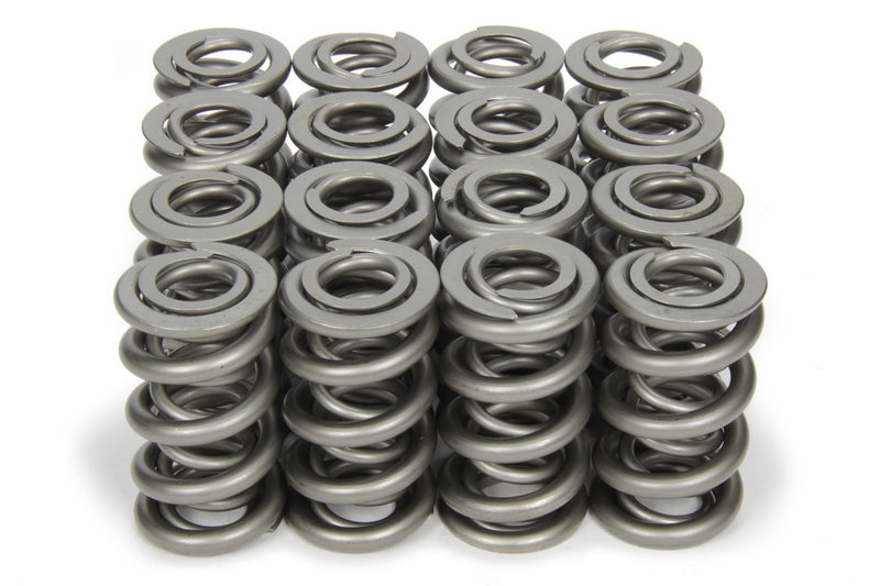 1.500 Dual Valve Springs (16) - PAC135516