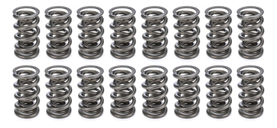 1.500 Dual Valve Springs (16)