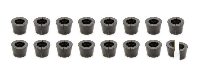11/32 Valve Locks - 10 Degree Steel - PACL802516