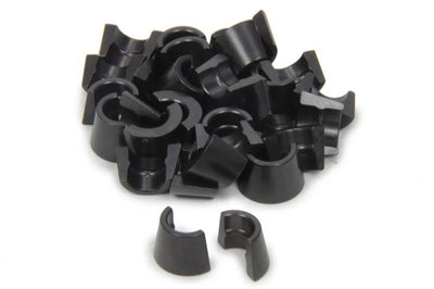 11/32 Valve Locks - 10 Degree Steel - PACL802816