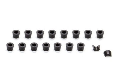 5/16 Valve Locks - 8 Degree +.050