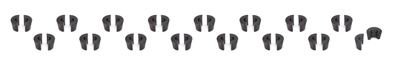 7mm Valve Locks - 10 Degree -.100