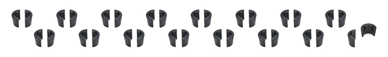 VALVE LOCKS PAC STEEL