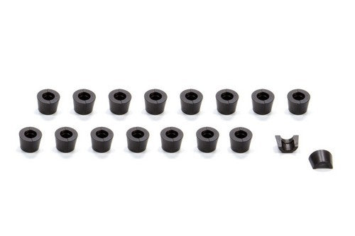 11/32 Valve Locks - Mini 8 Degree Steel - PACL813316